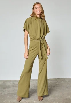 Girl-Ju 11840*Sisters Point Best