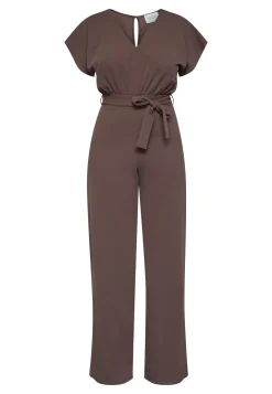 Girl-Ju.V 12456*Sisters Point Discount