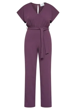 Sisters Point Girl-Ju.V 12456< Jumpsuits