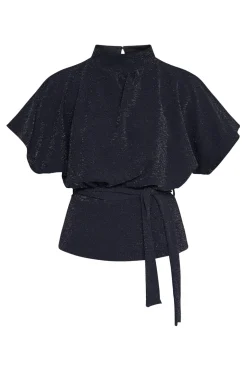 Sisters Point Girl-Top2 13371< Sæt 🛍️|T-Shirts & Toppe