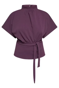 Sisters Point Girl-Top6 18806< T-Shirts & Toppe