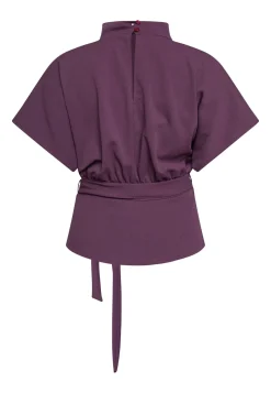 Sisters Point Girl-Top6 18806< T-Shirts & Toppe