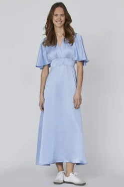 Gisela-Dr*Sisters Point Online