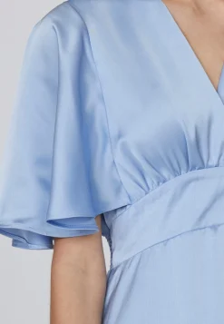 Gisela-Dr*Sisters Point Online