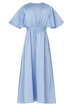 Gisela-Dr*Sisters Point Online