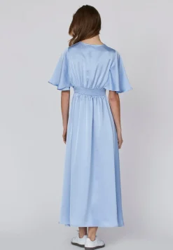 Gisela-Dr*Sisters Point Online