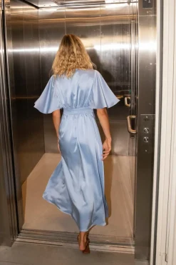 Gisela-Dr*Sisters Point Online