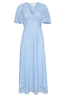 Gisela-Dr13 18897*Sisters Point Discount