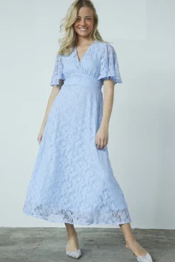 Gisela-Dr13 18897*Sisters Point Discount