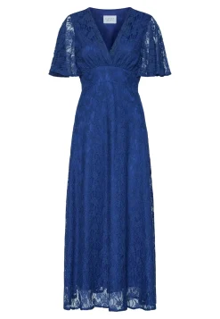 Sisters Point Gisela-Dr13 18897< Kjoler