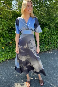 Sisters Point Gisela-Dr17 19224< Kjoler