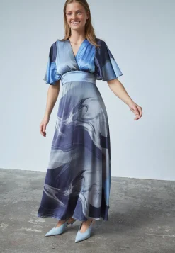 Sisters Point Gisela-Dr17 19224< Kjoler