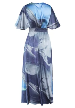 Sisters Point Gisela-Dr17 19224< Kjoler