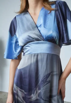 Sisters Point Gisela-Dr17 19224< Kjoler