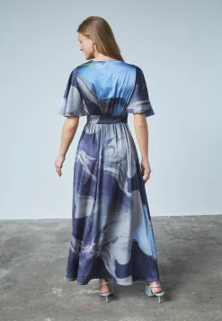 Sisters Point Gisela-Dr17 19224< Kjoler