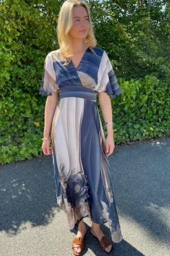 Gisela-Dr18 19226*Sisters Point Clearance