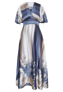 Gisela-Dr18 19226*Sisters Point Clearance