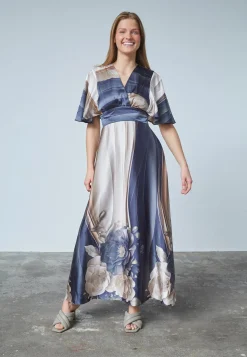 Gisela-Dr18 19226*Sisters Point Clearance