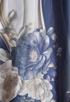 Gisela-Dr18 19226*Sisters Point Clearance