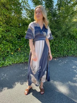 Gisela-Dr18 19226*Sisters Point Clearance