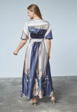 Gisela-Dr18 19226*Sisters Point Clearance