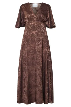 Sisters Point Gisela-Dr23 19531< Kjoler