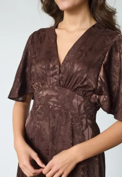 Sisters Point Gisela-Dr23 19531< Kjoler