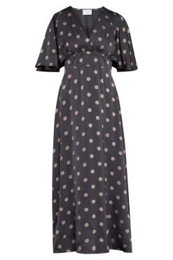 Sisters Point Gisela-Dr22 19495< Kjoler