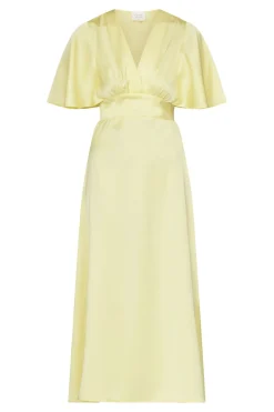 Sisters Point Gisela-Dr 17633< Kjoler