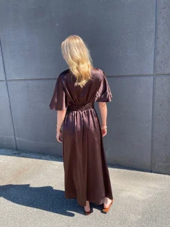 Gisela-Dr16 19165*Sisters Point Clearance