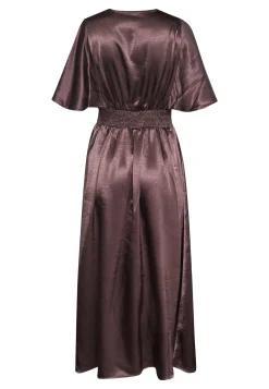 Gisela-Dr16 19165*Sisters Point Clearance