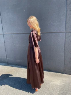 Gisela-Dr16 19165*Sisters Point Clearance