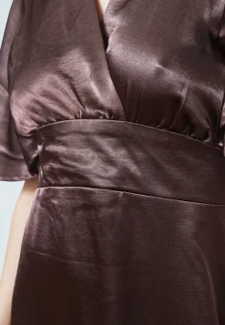 Gisela-Dr16 19165*Sisters Point Clearance