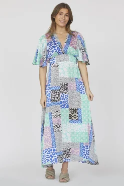 Gisela-Dr1 17638*Sisters Point Outlet