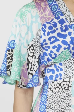 Gisela-Dr1 17638*Sisters Point Outlet