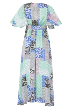 Gisela-Dr1 17638*Sisters Point Outlet