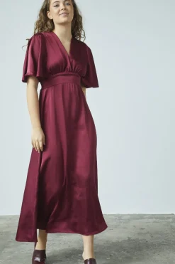 Sisters Point Gisela-Dr 17633< Kjoler