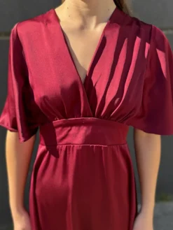 Sisters Point Gisela-Dr 17633< Kjoler