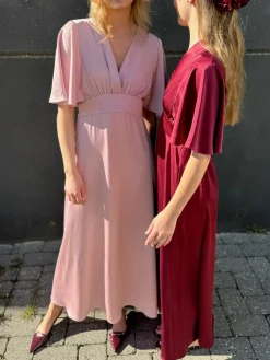 Sisters Point Gisela-Dr 17633< Kjoler