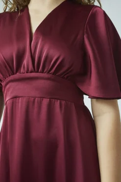 Sisters Point Gisela-Dr 17633< Kjoler