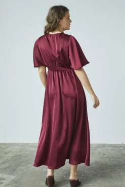 Sisters Point Gisela-Dr 17633< Kjoler