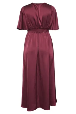 Sisters Point Gisela-Dr 17633< Kjoler