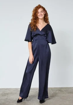 Gisela-Ju 19253*Sisters Point Online