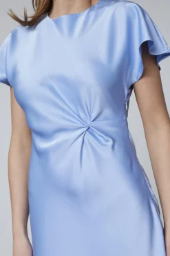 Gista-Dr 18823*Sisters Point Online