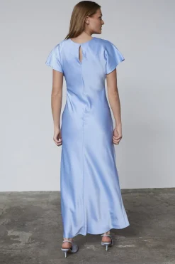 Gista-Dr 18823*Sisters Point Online