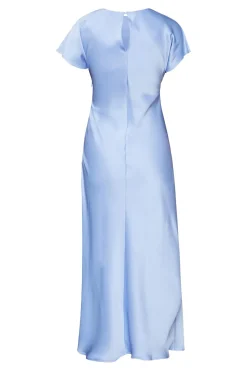 Gista-Dr 18823*Sisters Point Online