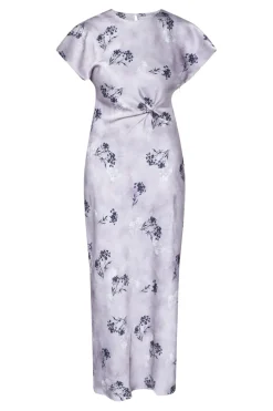 Gista-Dr1 19353*Sisters Point