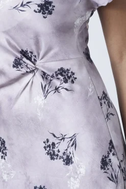 Gista-Dr1 19353*Sisters Point