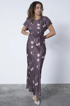 Sisters Point Gista-Dr2 19354< Kjoler