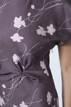 Sisters Point Gista-Dr2 19354< Kjoler